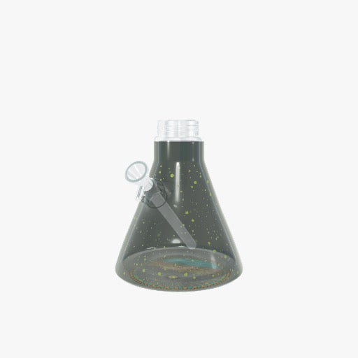 Custom Prism Base
