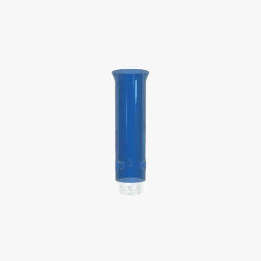 Custom Prism Mouthpiece