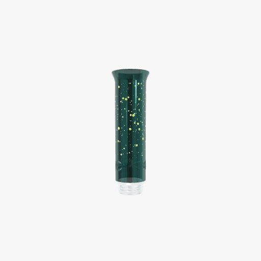 Custom Prism Mouthpiece