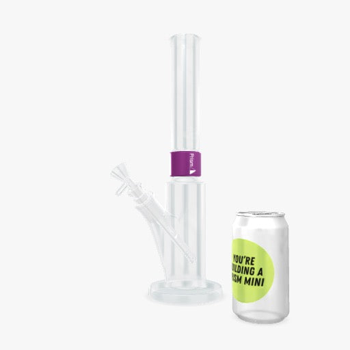 MINI Standard Beaker