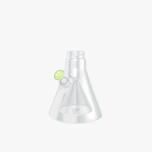 Custom Prism Base