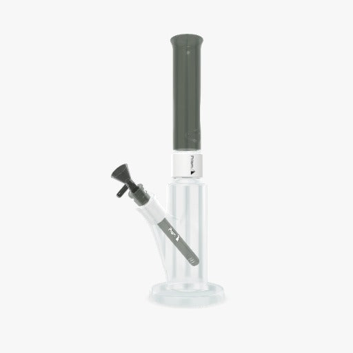 Custom Prism Mini Bong