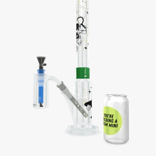 MINI Standard Beaker