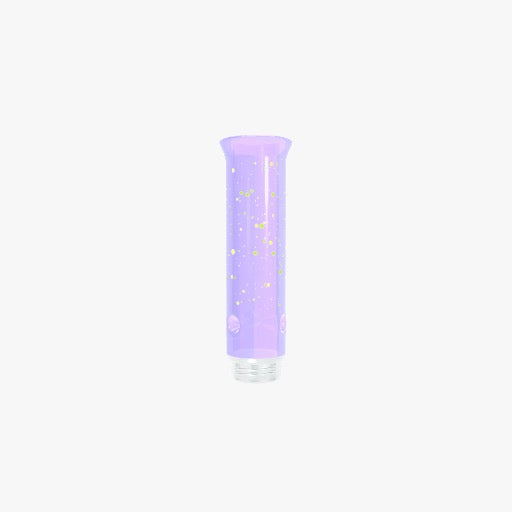Custom Prism Mouthpiece