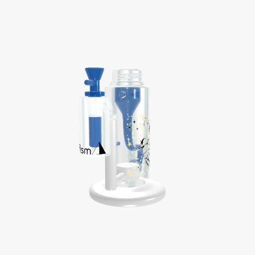 Klein Incycler Base