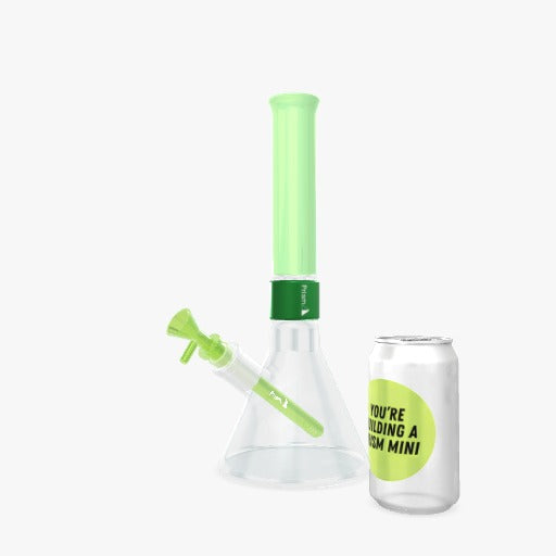 MINI Standard Beaker