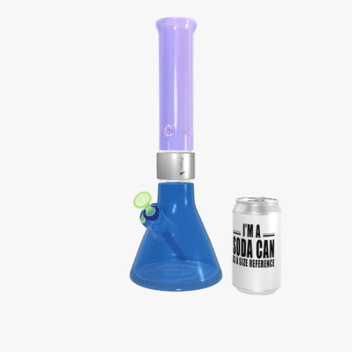 Duo Standard Beaker