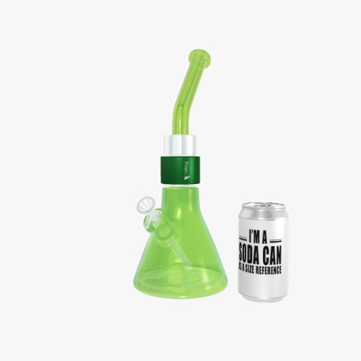 Monochrome Standard Beaker