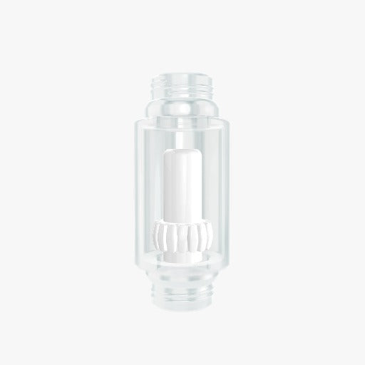 Custom Prism Percolator