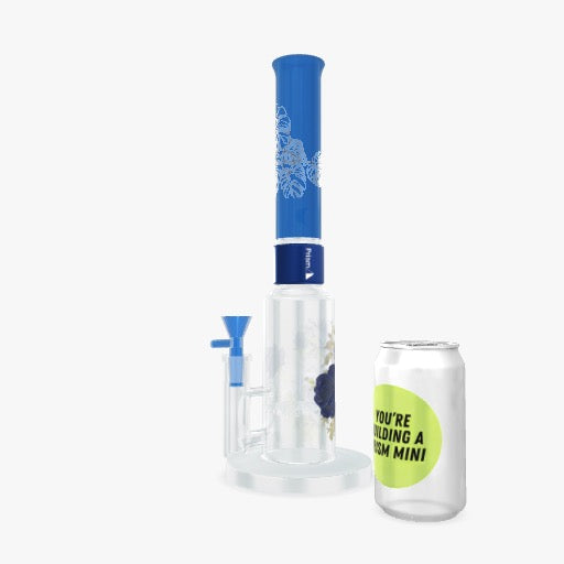 MINI Standard Beaker