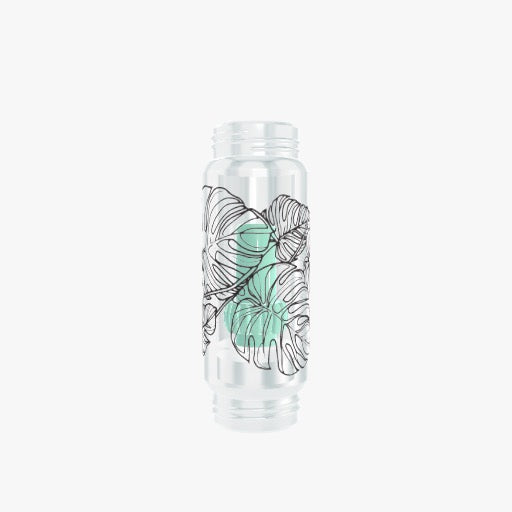 Custom Prism Percolator