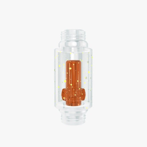 Custom Prism Percolator