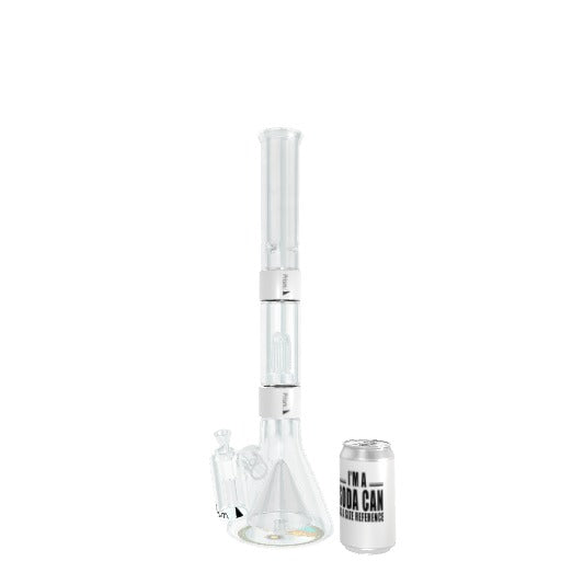 Klein Incycler Single Stack