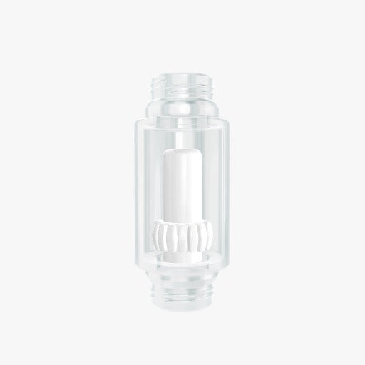 Custom Prism Percolator