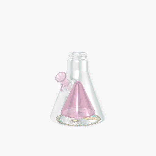 Custom Prism Base