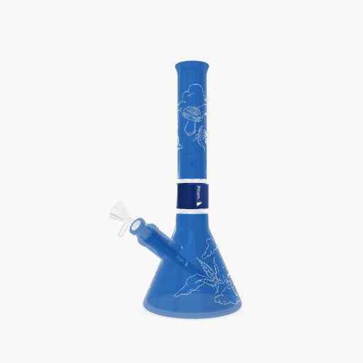 MINI Standard Beaker