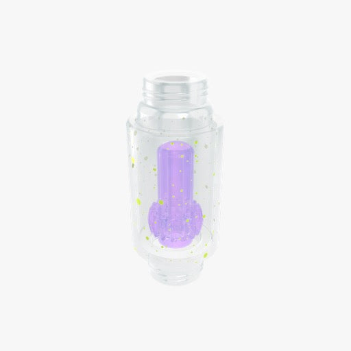 Custom Prism Percolator