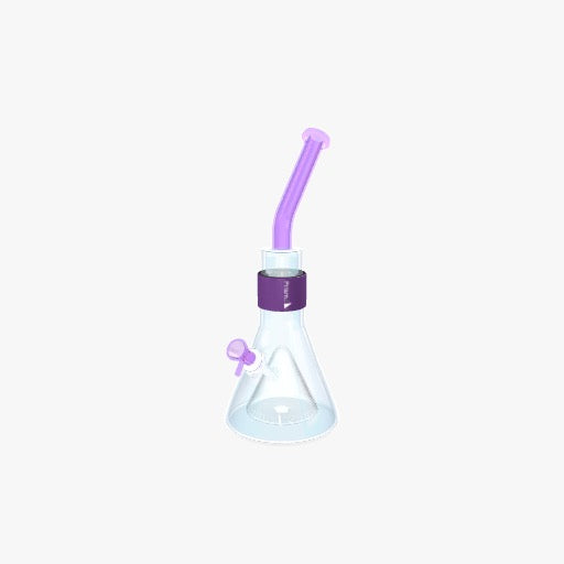 Custom Bong Design