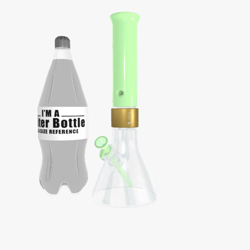 Standard Beaker