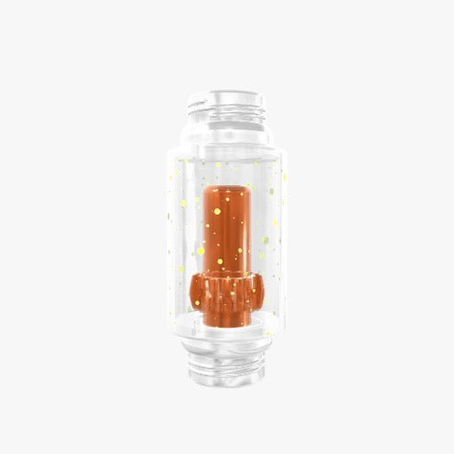 Custom Prism Percolator