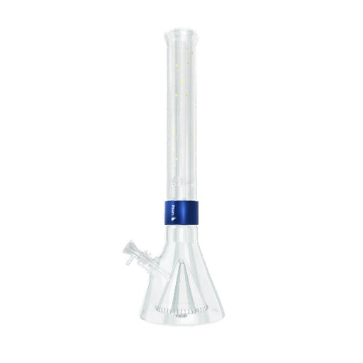 Tall Beaker Single Stack