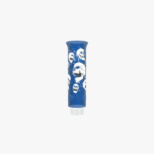 Skull Standard Mouthpiece