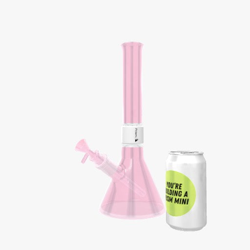 MINI Standard Beaker