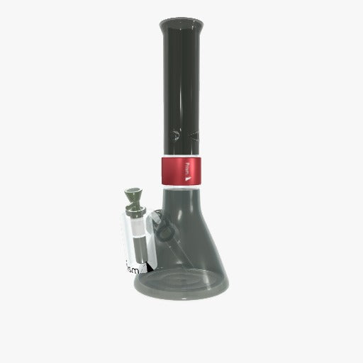 Monochrome Standard Beaker