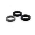 Spare Gaskets