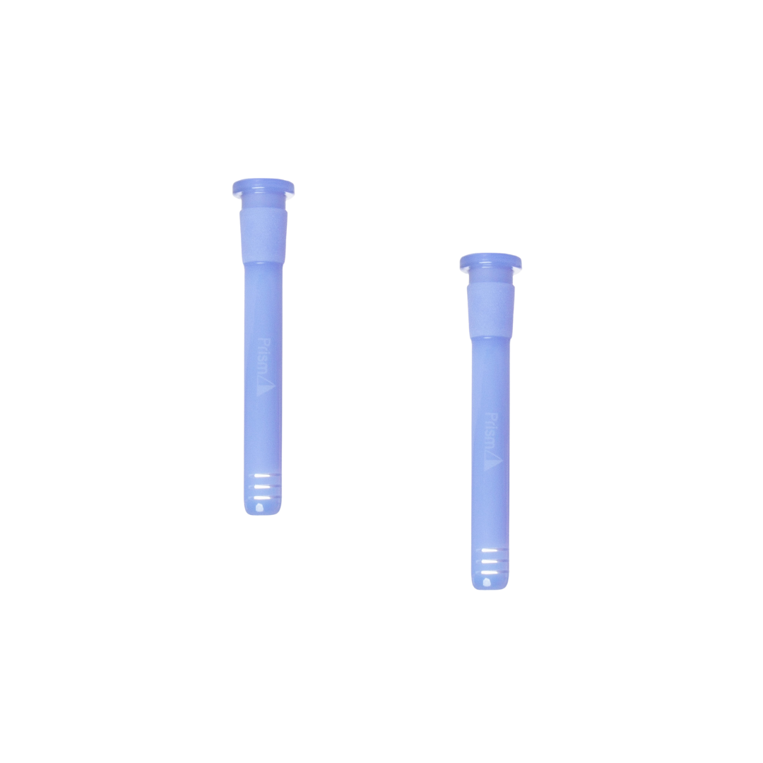 MINI Downstems in blueberry
