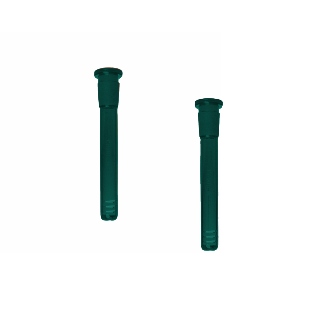 MINI Downstems
