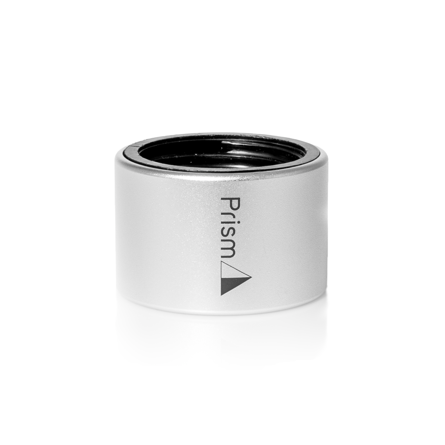 MINI Prism Halo