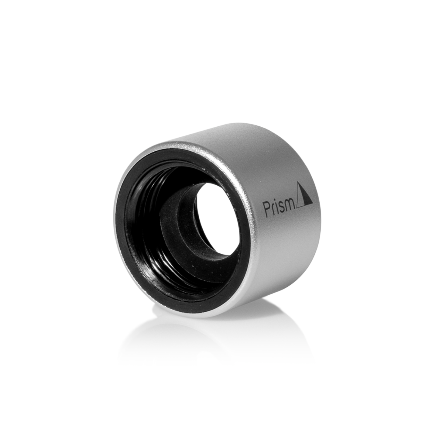 MINI Prism Halo