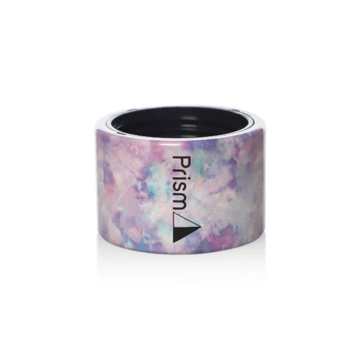 MINI Prism Halo