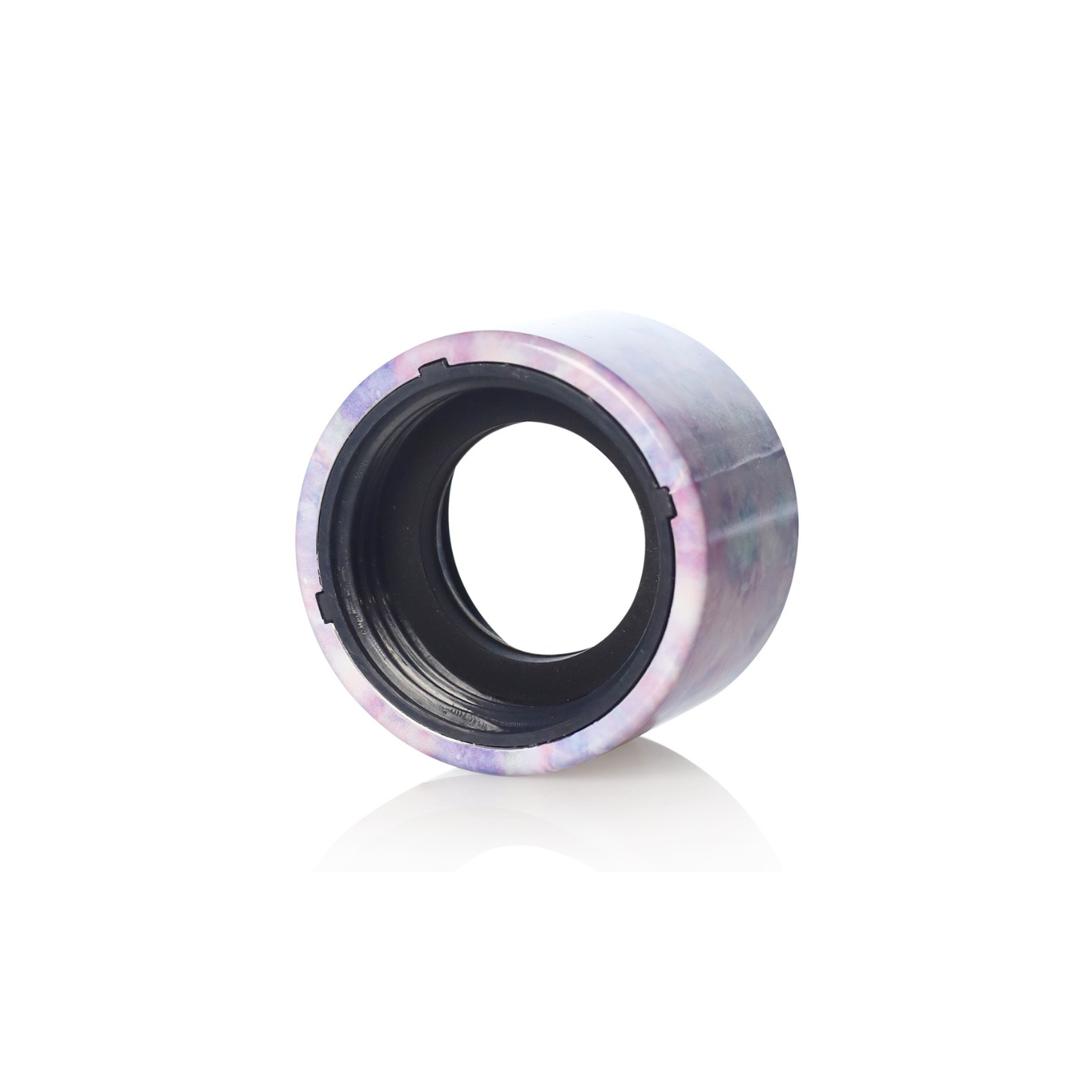 MINI Prism Halo
