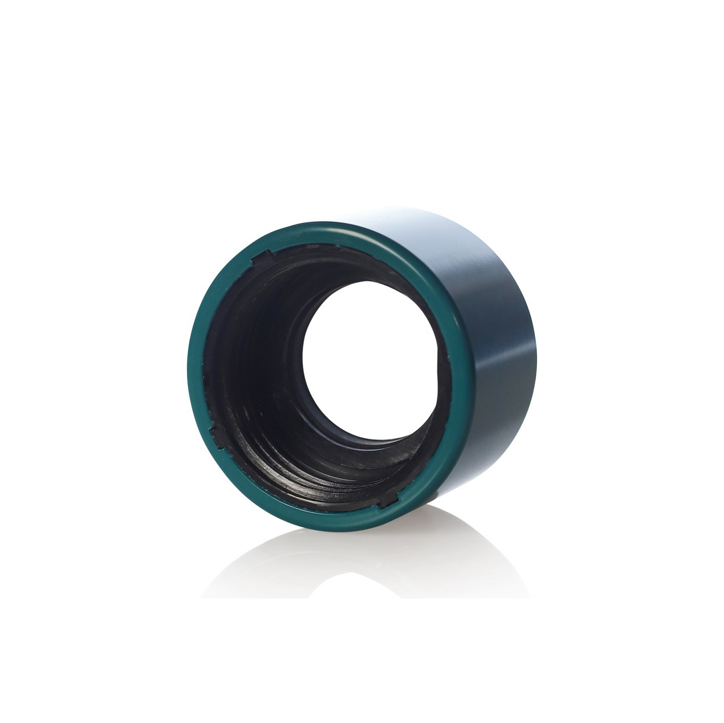 MINI Aqua Halo Connector