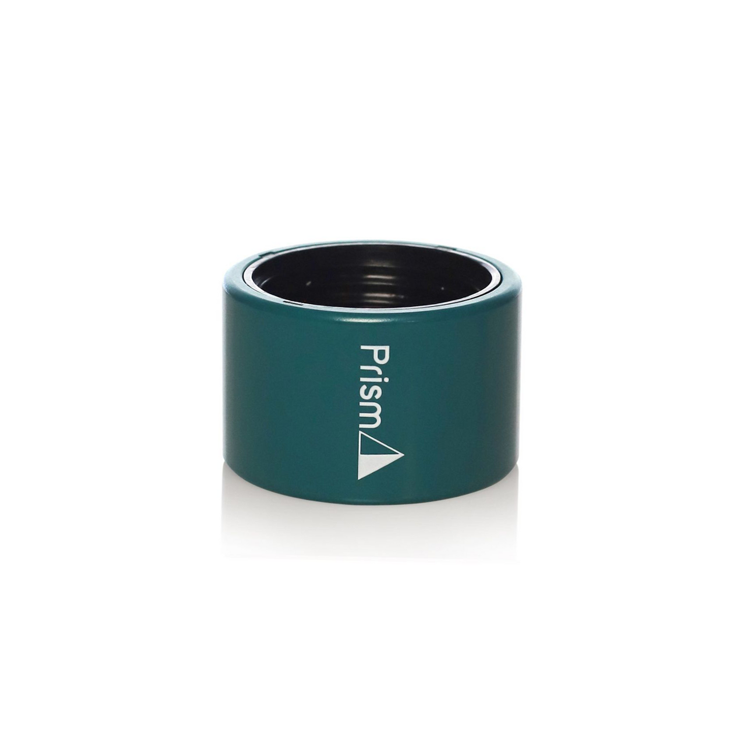 MINI Aqua Halo Connector