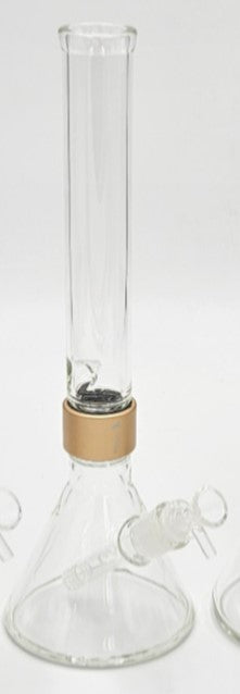 MINI - Tall Beaker Single Stack