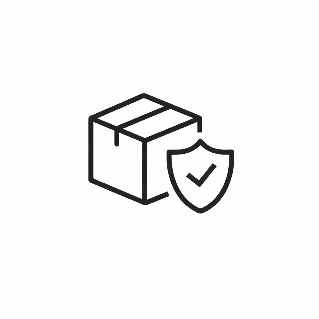 Package Protection