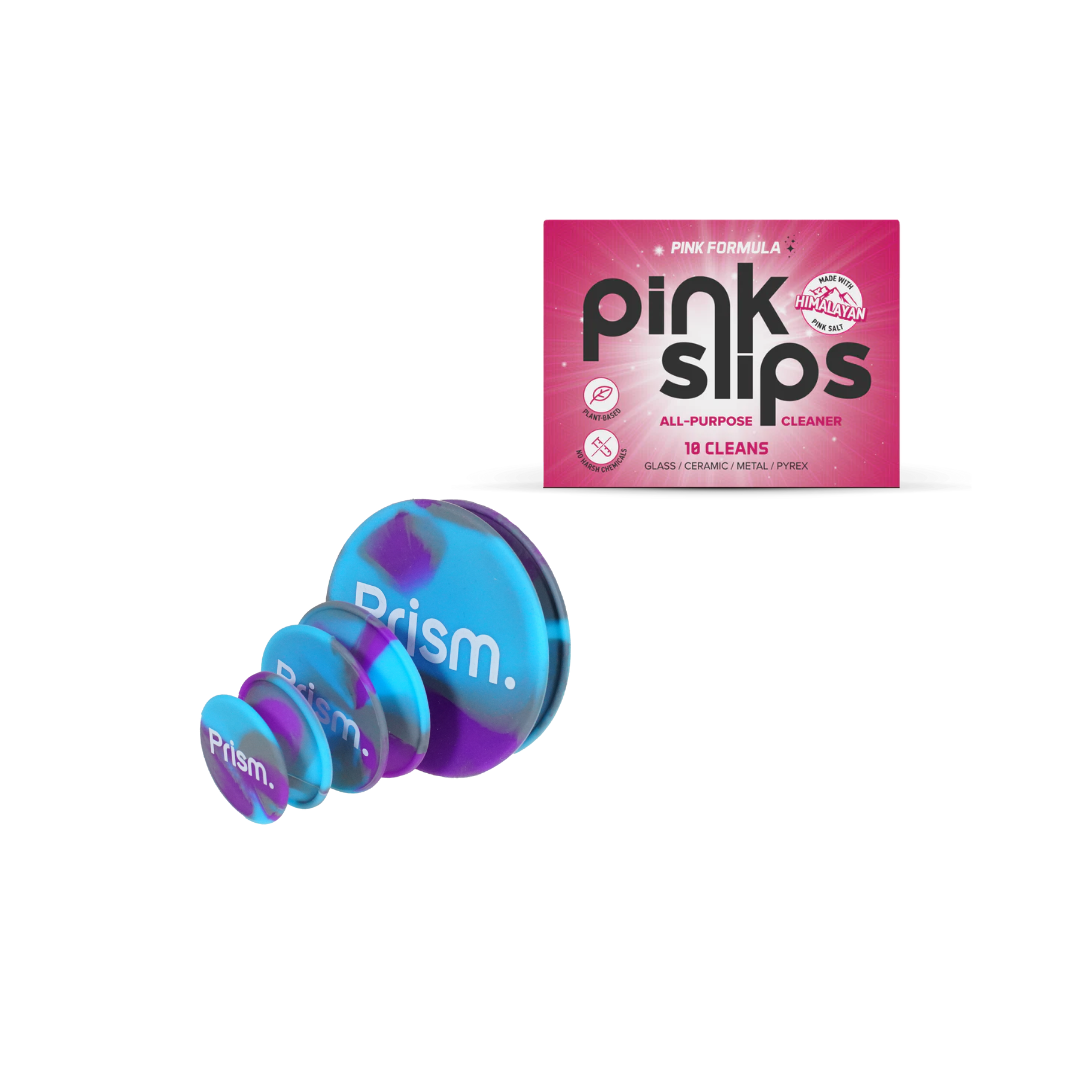 Mini Maintenance Kit