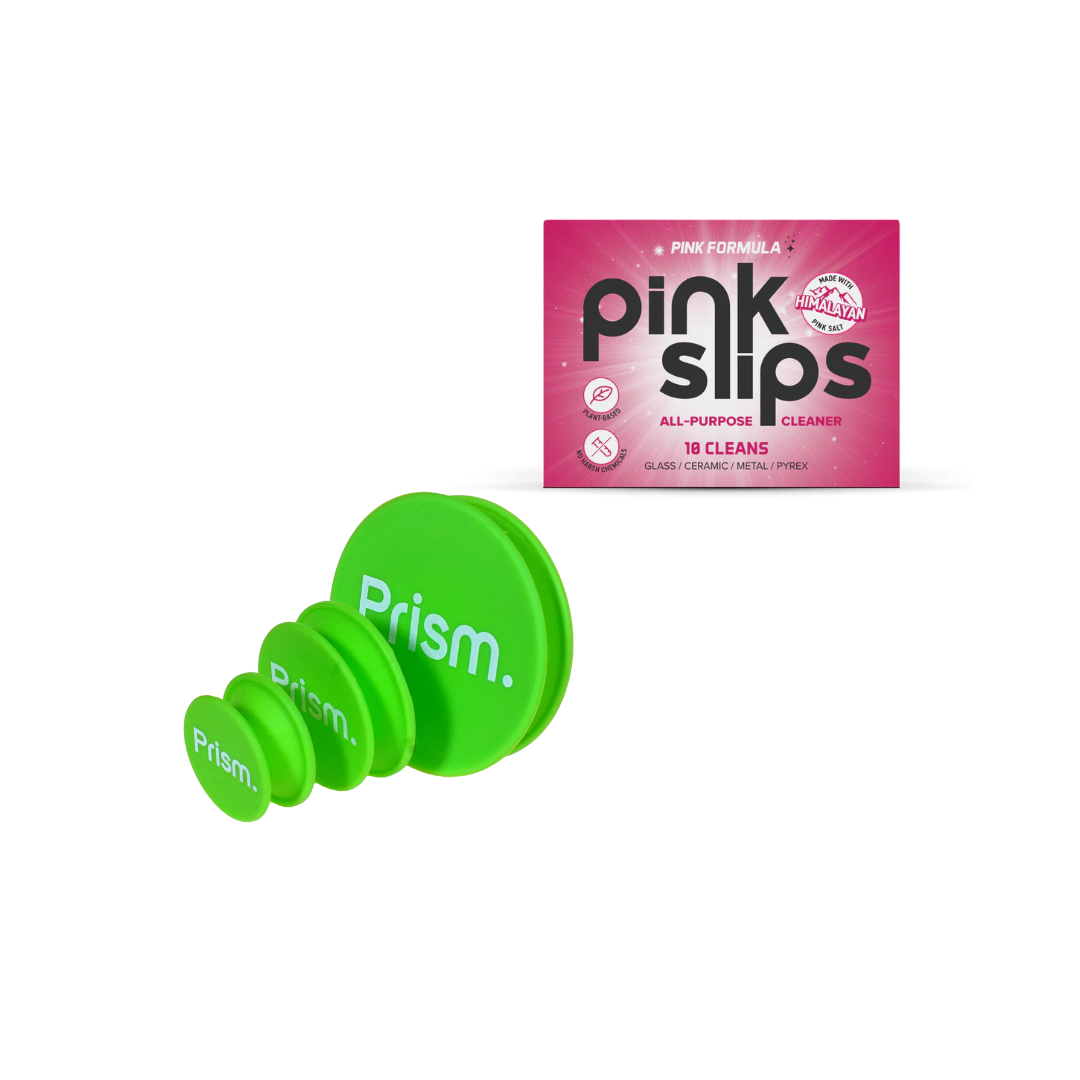 Mini Maintenance Kit