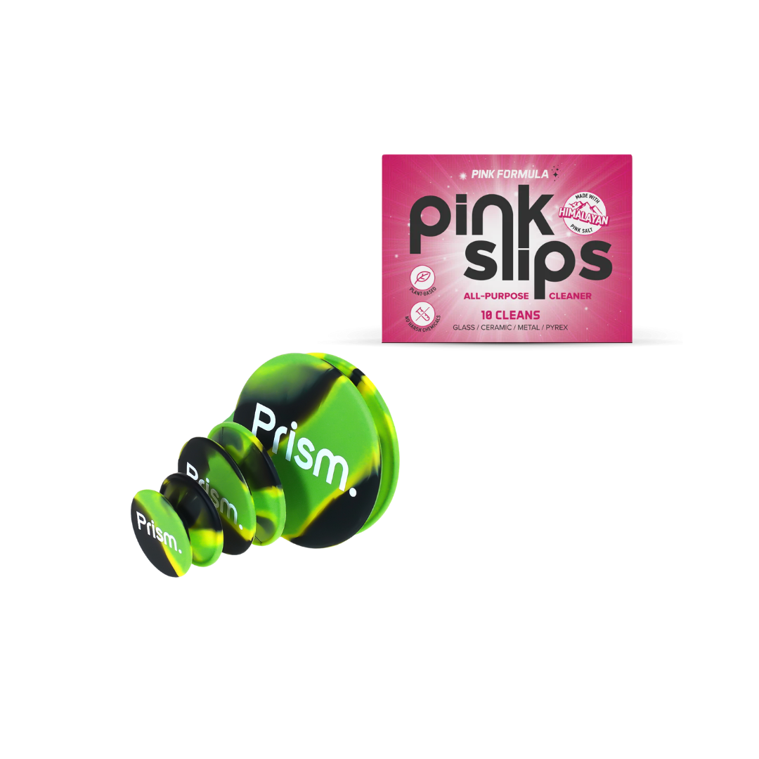 Mini Maintenance Kit