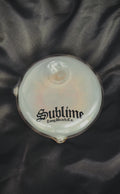 Sublime Official Hand Pipe