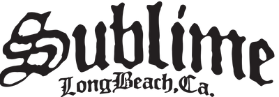 Partnered with