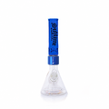 Prism x Sublime Official Color Standard Beaker