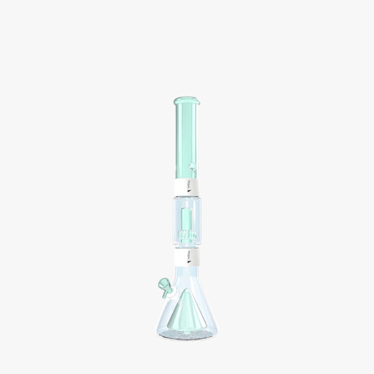 Custom Bong Design