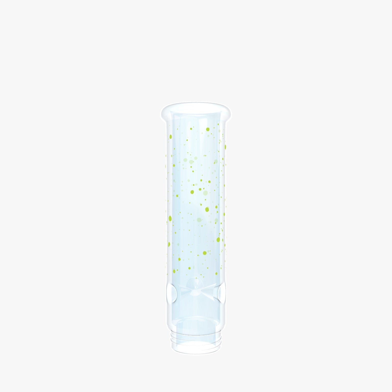 Custom Mouthpiece