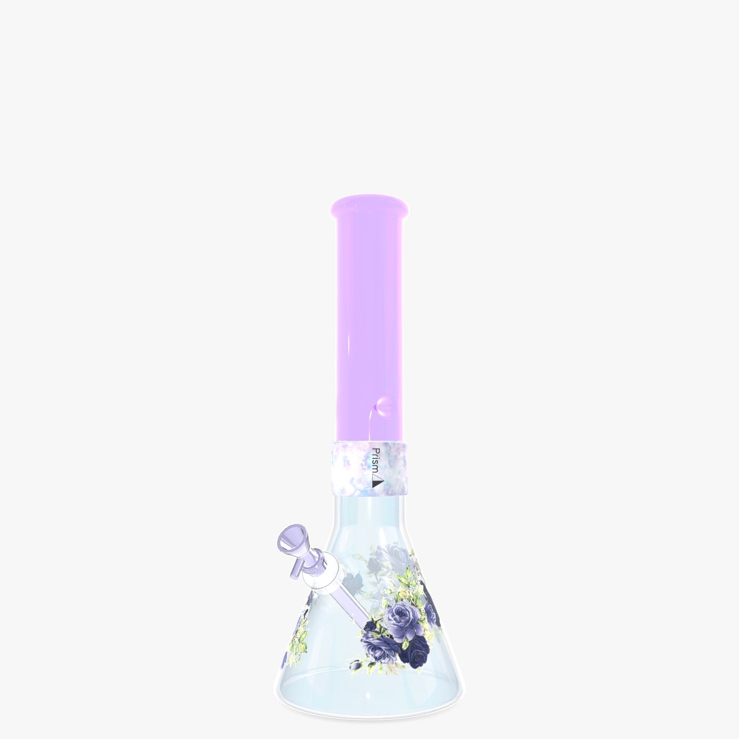 Custom Bong Design