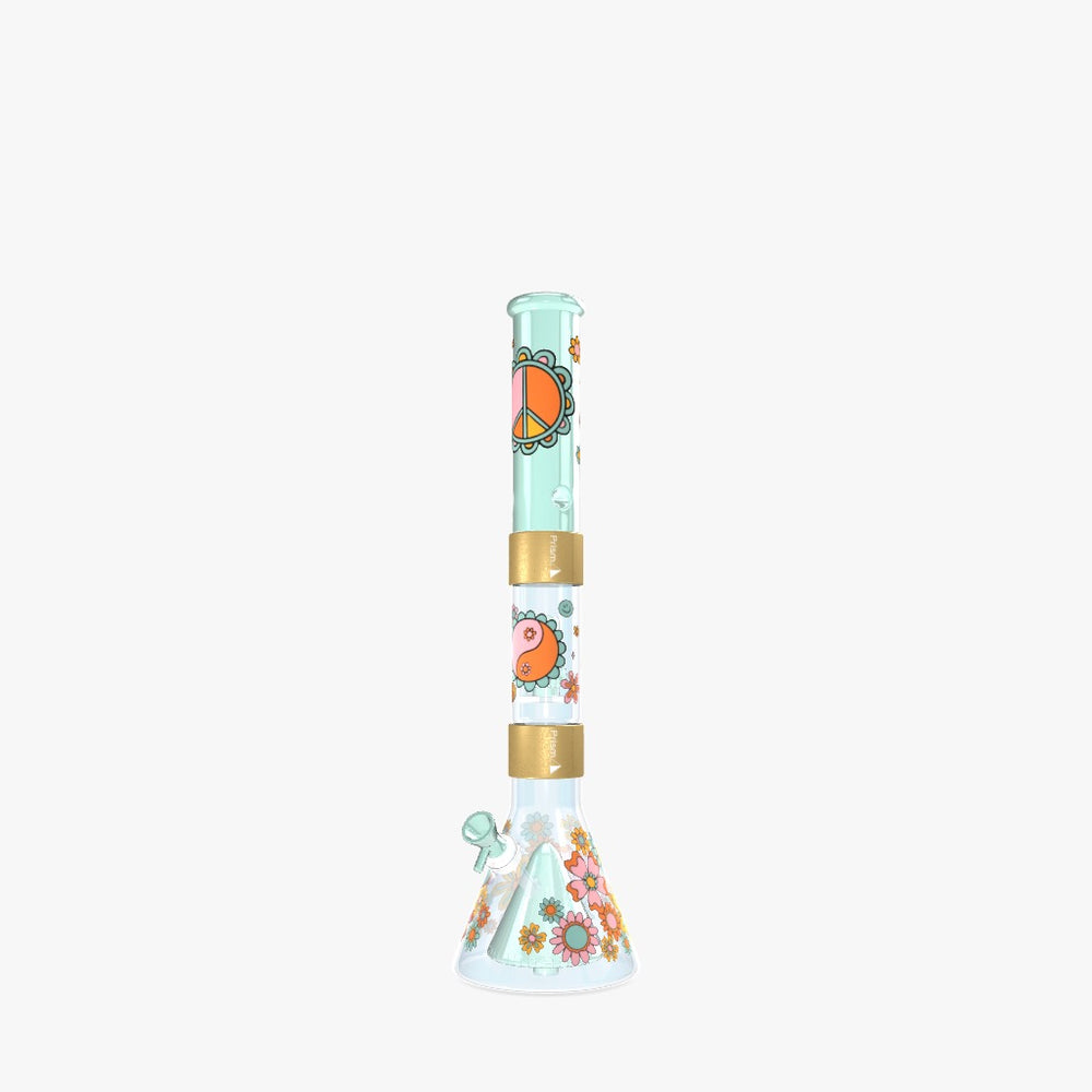 Custom Bong Design