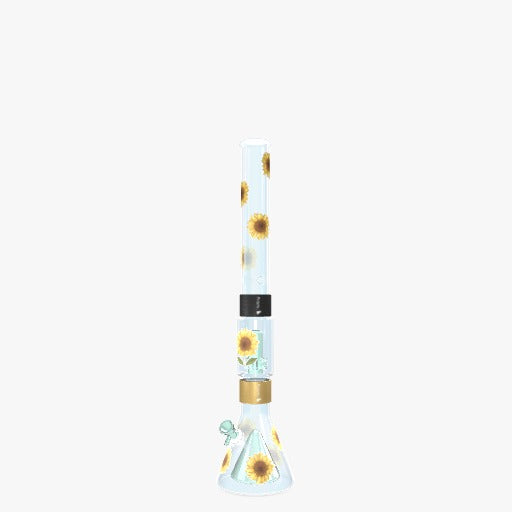 Custom Bong Design